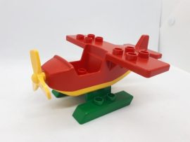 Lego Duplo Repülő