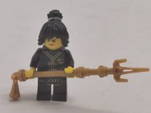 Lego Ninjago Figura - 	Nya (njo433)