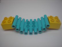 Lego Duplo híd