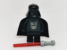 Lego Star Wars Figura - Darth Vader (sw0386)