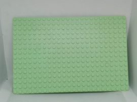 Lego Alaplap 16*24