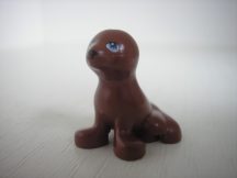 Lego Friends állat - fóka 41047 készletből