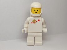 Lego Movie figura - Klasszikus űr/Jenny (tlm110)