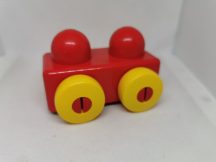 Lego Duplo Primo kocsi