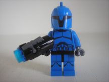 Lego figura Star Wars - Senate Commando (sw614)