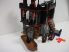 Lego Knights Kingdom - Dark Fortress Landing 8802