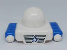 Lego Duplo Primo Autó Elem