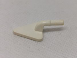 Lego Fabuland Kőműves lapát 