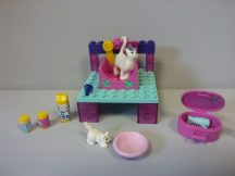 LEGO Belville - Cat Show 5944