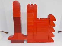 Lego Duplo kockacsomag 40 db (5164m)
