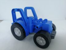 Lego Duplo Traktor !