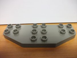 Lego Duplo Repülő elem