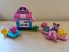 Lego Duplo Minnie kávézója 10830 (dobozzal)