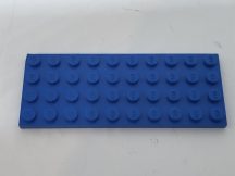 Lego Alaplap 4*10