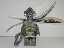Lego figura Star Wars - Geonosian Zombie 9491 (sw382)
