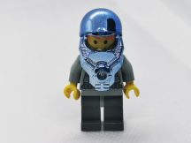 Lego Space Figura - BB (lom015)