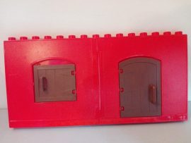 Lego Duplo Fal elem