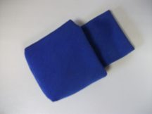 Lego Duplo ágynemű