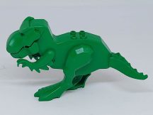   Lego Dinoszaurusz -Tyrannosaurus rex (farka más mint a 30457-é) 