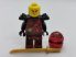 Lego Ninjago Figura - Kai (njo277) 