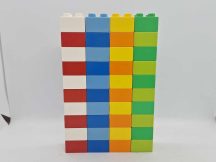 Lego Duplo kockacsomag 40 db (4048) 