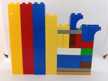 Unico kocka csomag 60 db (4)