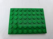 Lego Alaplap 6*8