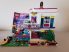 Lego Friends - Livi Popsztár háza 41135 (doboz+katalógus) pici eltérés