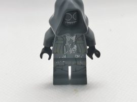Lego Star Wars Figura - Unkar's Thug (sw0655)