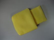 Lego Duplo ágynemű