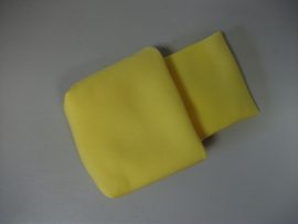 Lego Duplo ágynemű