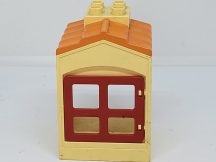 Lego Duplo házikó 