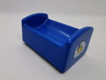 Lego Duplo Primo Ágy