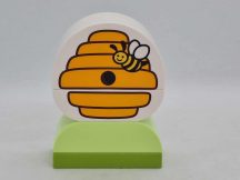 Lego Duplo Kaptár 10984-es szettből