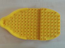 Lego Duplo Hajó Elem