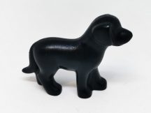 Lego Belville Állat - Kutya