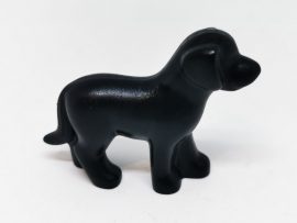 Lego Belville Állat - Kutya