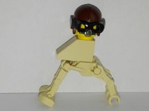 Lego Star Wars figura - Aldar Beedo (sw006)