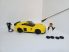 LEGO Speed Champions - Chevrolet Corvette Z06 (75870) (katalógussal)