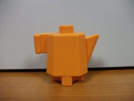 Lego Duplo kancsó (nagy)