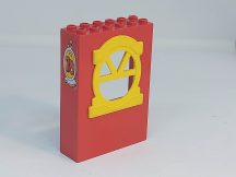 Lego Fabuland Ablak