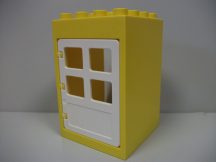 Lego Duplo Ajtó