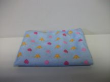 Lego Duplo ágynemű