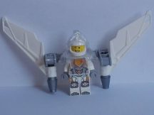 Lego Nexo Knights figura - Ultimate Lance (nex055)