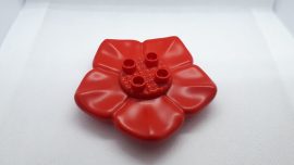 Lego Duplo virág
