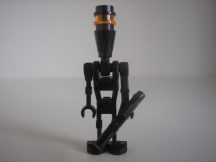   Lego figura Star Wars - Assassin Droid Elite 7930,8015 (sw222)
