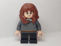 Lego Harry Potter figura - Hermione Granger(hp139)