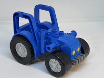 Lego Duplo Traktor !