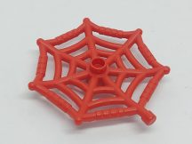Lego Duplo pókháló (pókember)