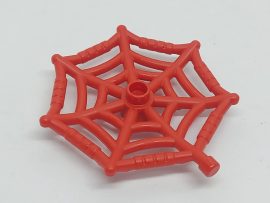 Lego Duplo pókháló (pókember)